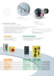 XAPM1201 datasheet.datasheet_page 4