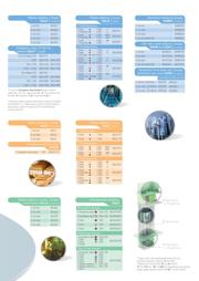 XALD01 datasheet.datasheet_page 5