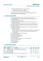MFRC52202HN1 datasheet.datasheet_page 2