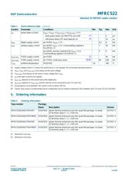 MFRC52202HN1 datasheet.datasheet_page 3