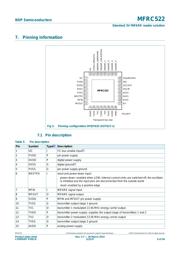 MFRC52202HN1 datasheet.datasheet_page 6