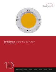 BXRC-40E10K0-D-73-SE 数据规格书 1