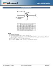 JANTX1N5553 datasheet.datasheet_page 6