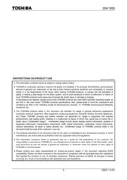 2SK1828 datasheet.datasheet_page 5