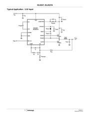 ISL6527ACB datasheet.datasheet_page 3