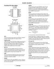 ISL6527ACB datasheet.datasheet_page 5