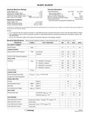 ISL6527ACB datasheet.datasheet_page 6