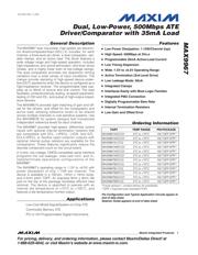 MAX9967ADCCQ+TD datasheet.datasheet_page 1
