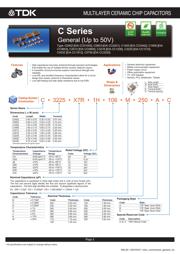 C3216X6S0G107M datasheet.datasheet_page 3