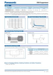 EZA-EG2A50AX datasheet.datasheet_page 2