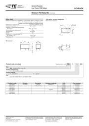 REL30012 datasheet.datasheet_page 2