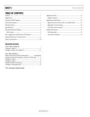 AD8211YRJZ-RL datasheet.datasheet_page 2