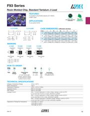 F930J476MAABE1 datasheet.datasheet_page 1