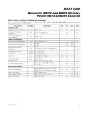 MAX17000ETG+ datasheet.datasheet_page 5