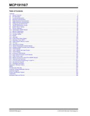 MCP19117-E/MQ datasheet.datasheet_page 6