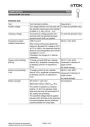 B72214P2321K101 datasheet.datasheet_page 5