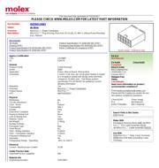 39013083 datasheet.datasheet_page 1