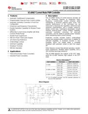 UC2846DWG4 datasheet.datasheet_page 1