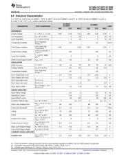 UC2846DWG4 datasheet.datasheet_page 5