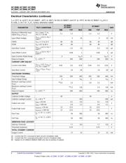 UC2846DWG4 datasheet.datasheet_page 6