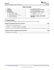 SN74LV1T02DCKR datasheet.datasheet_page 2