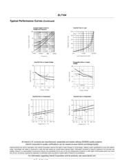 EL7104 datasheet.datasheet_page 5