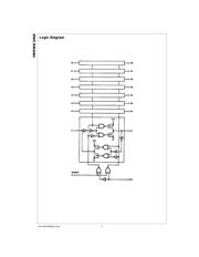 74HC245 datasheet.datasheet_page 2