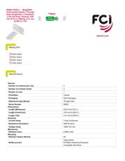 68000-103HLF datasheet.datasheet_page 1