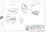 68000-103HLF datasheet.datasheet_page 5