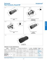 82-5590-RFX datasheet.datasheet_page 1