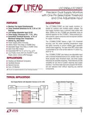 LTC2907CTS8#TRPBF 数据规格书 1