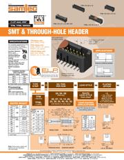 TFM-120-32-S-D datasheet.datasheet_page 1