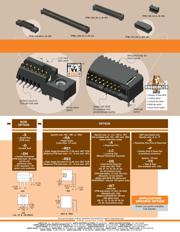 TFM-120-32-S-D datasheet.datasheet_page 2