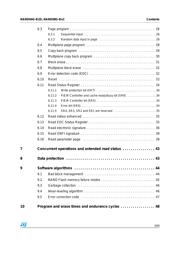 NAND08GW3B2CZL6F datasheet.datasheet_page 3