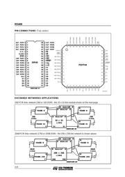 M3488 datasheet.datasheet_page 2