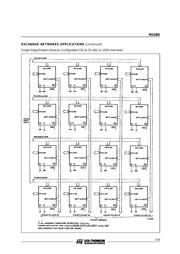 M3488 datasheet.datasheet_page 3