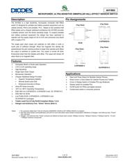 AH1802-SNG-7 datasheet.datasheet_page 1