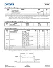 AH1802-SNG-7 datasheet.datasheet_page 3