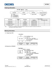 AH1802-SNG-7 datasheet.datasheet_page 5