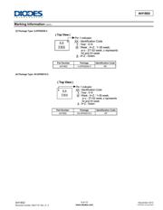 AH1802-SNG-7 datasheet.datasheet_page 6