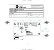 MAX77231EVKIT# datasheet.datasheet_page 6