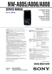 UPC339G2-E1-A datasheet.datasheet_page 1