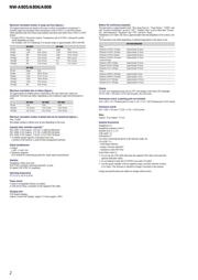 UPC339G2-E1-A datasheet.datasheet_page 2