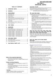 UPC339G2-E1-A datasheet.datasheet_page 3