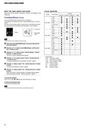 UPC339G2-E1-A datasheet.datasheet_page 4