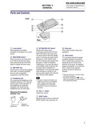 UPC339G2-E1-A datasheet.datasheet_page 5