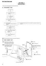 UPC339G2-E1-A datasheet.datasheet_page 6