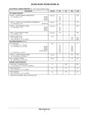 BC639 datasheet.datasheet_page 2