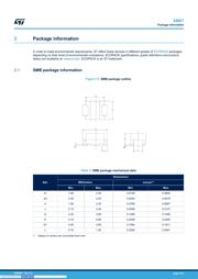 SM6T7V5CA datasheet.datasheet_page 6