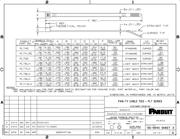 PLT4S-M0 datasheet.datasheet_page 1